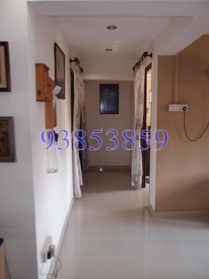 Blk 257 Tampines Street 21 (Tampines), HDB 5 Rooms #159427992